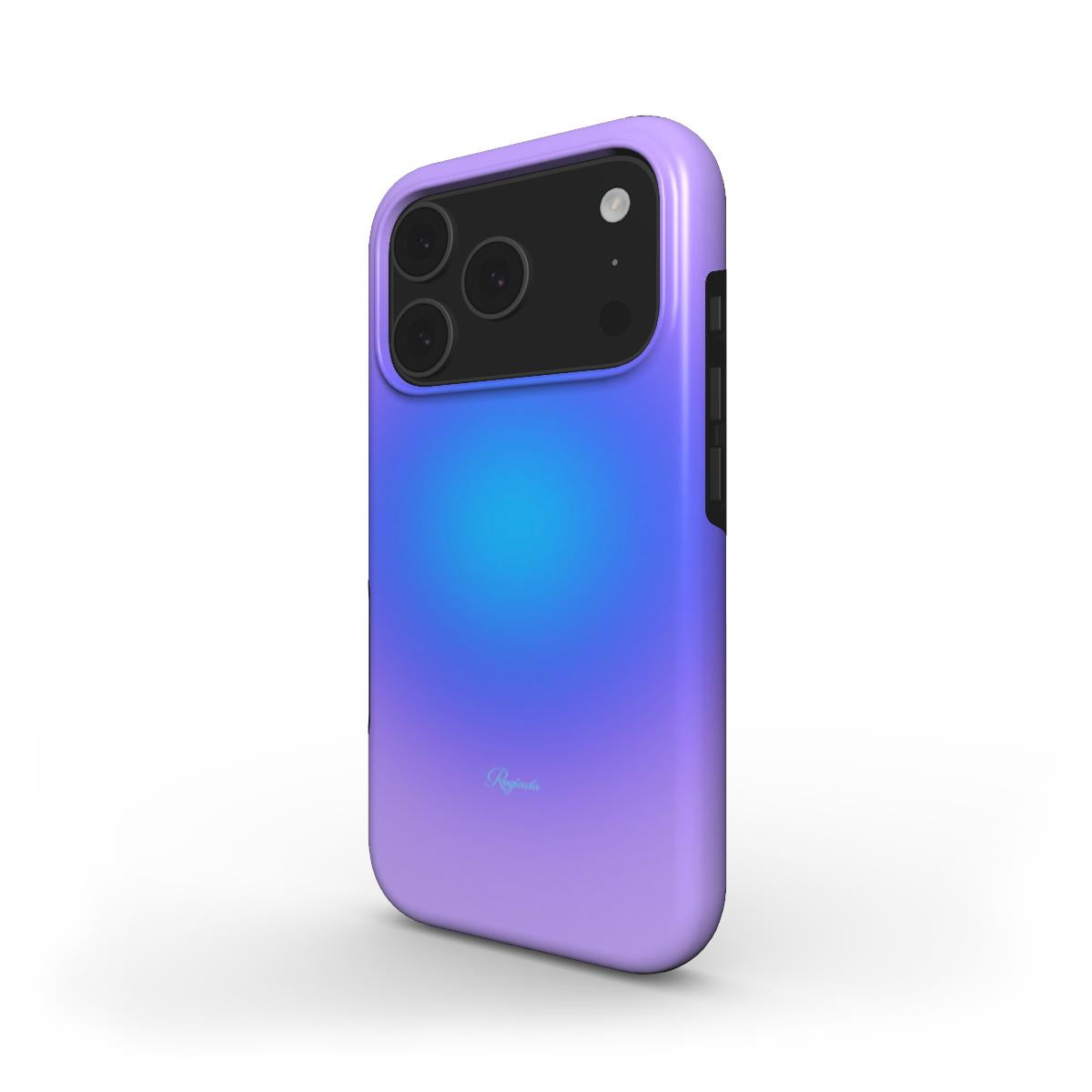Electric