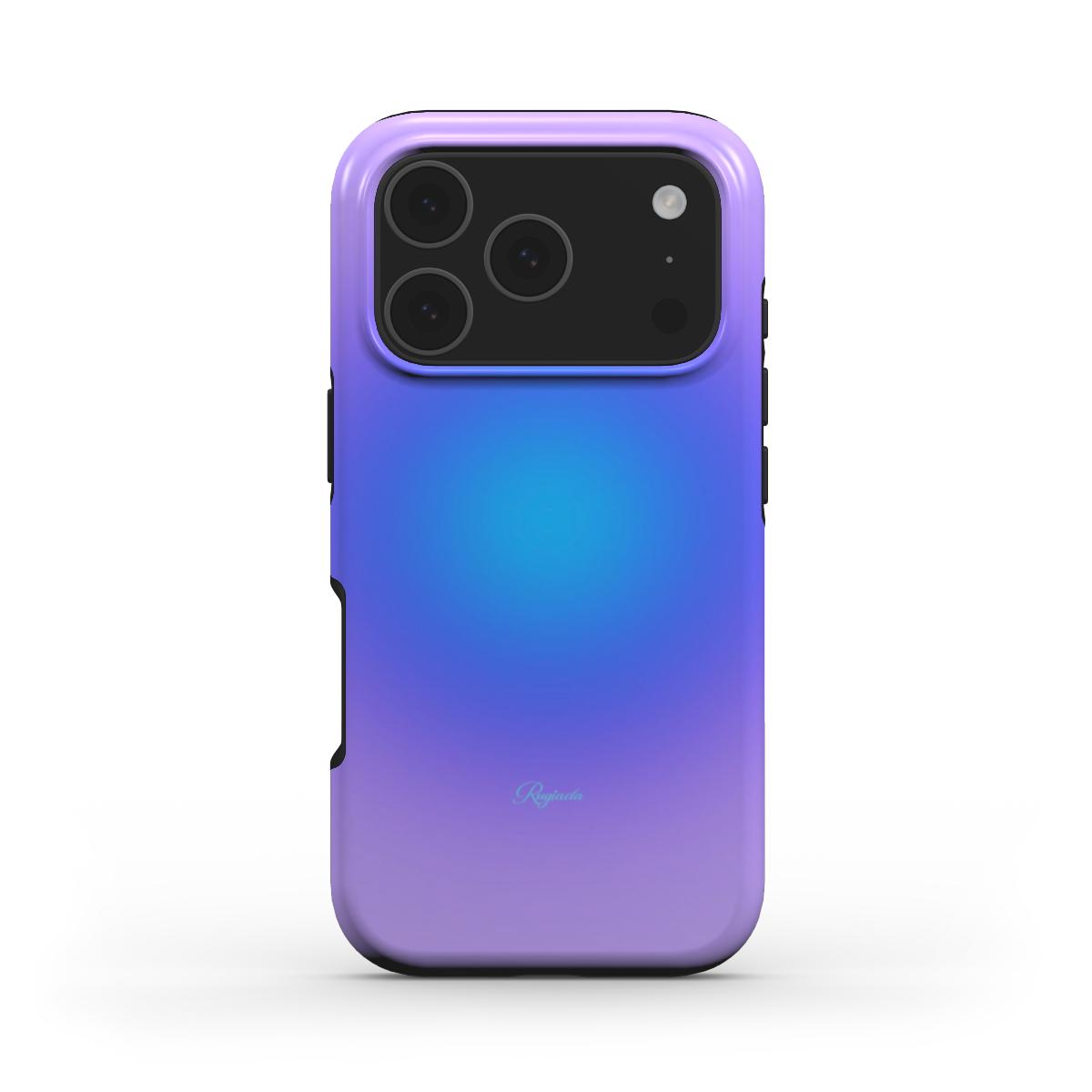 Electric