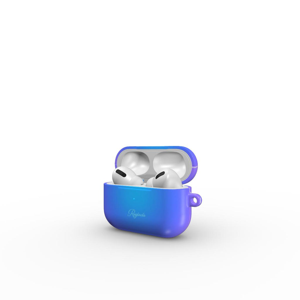 AirPod Case Electric