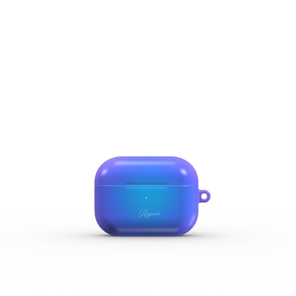 AirPod Case Electric