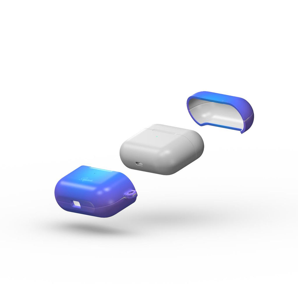 AirPod Case Electric