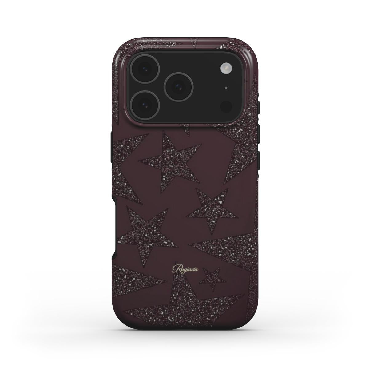 MagSafe Mulberry