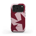 MagSafe Starstruck