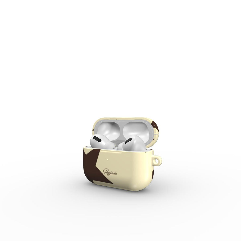 AirPod Case Lucky