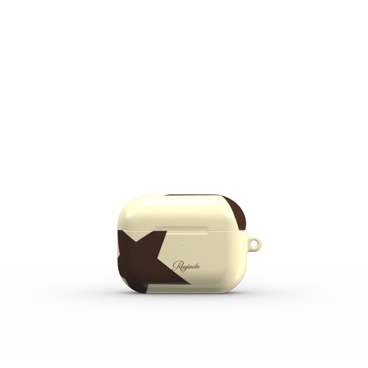 AirPod Case Lucky