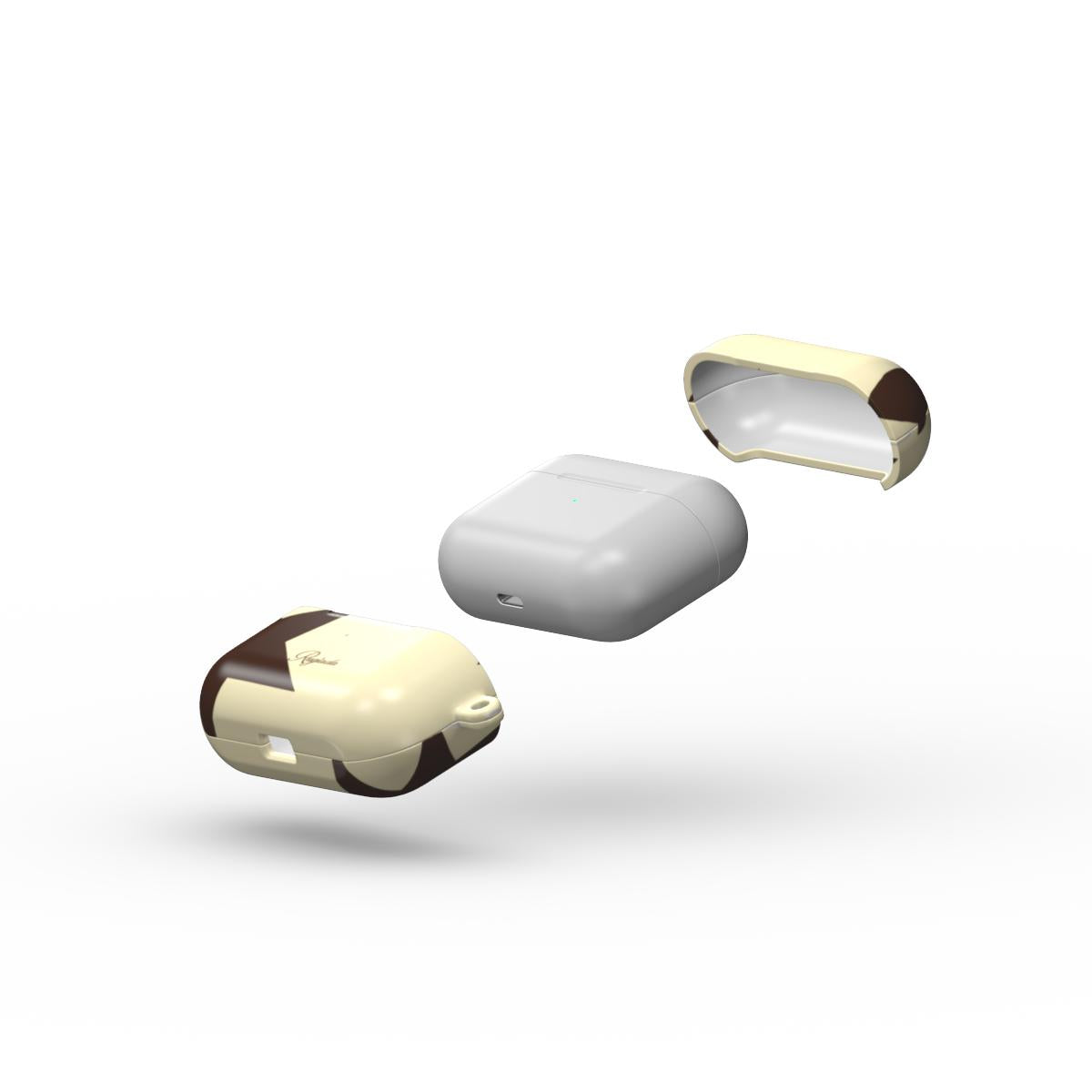 AirPod Case Lucky