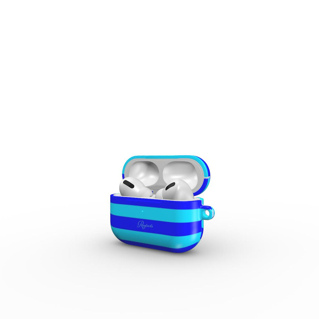 AirPod Case Lagoon