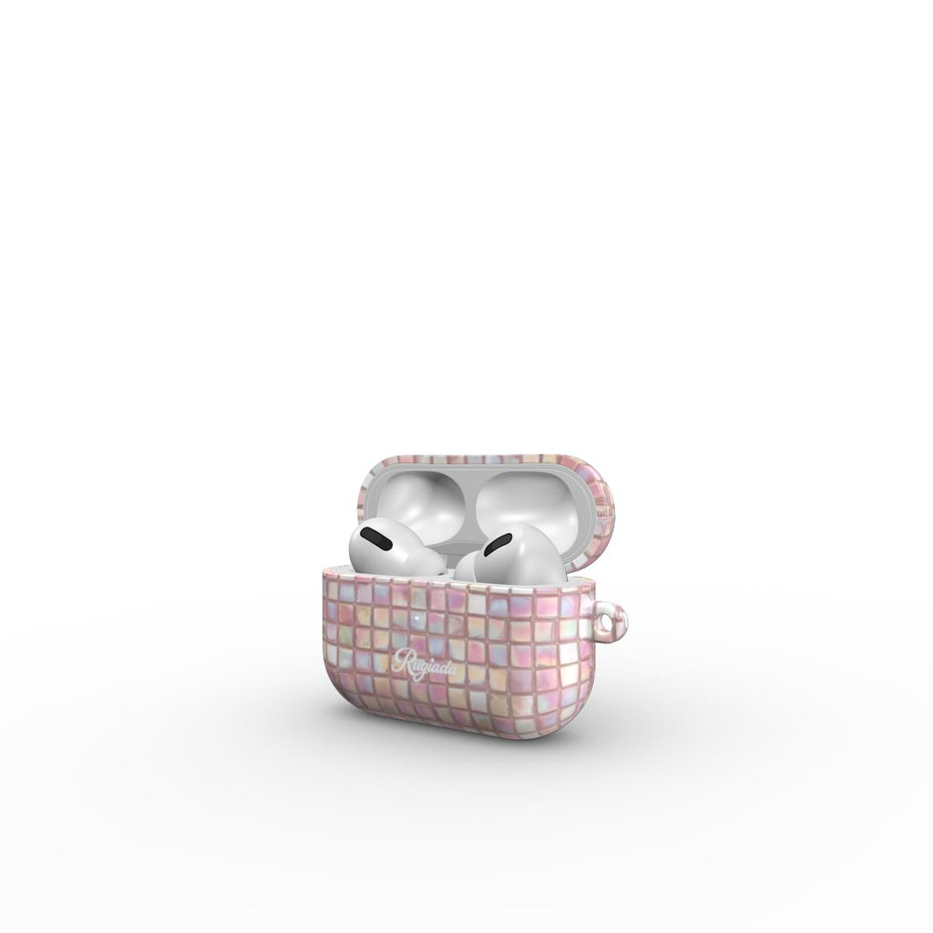 AirPod Case Ladie
