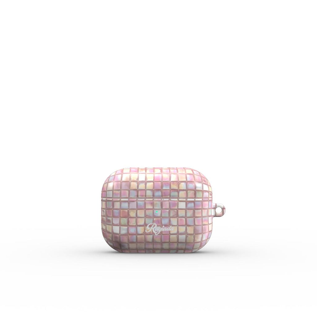 AirPod Case Ladie