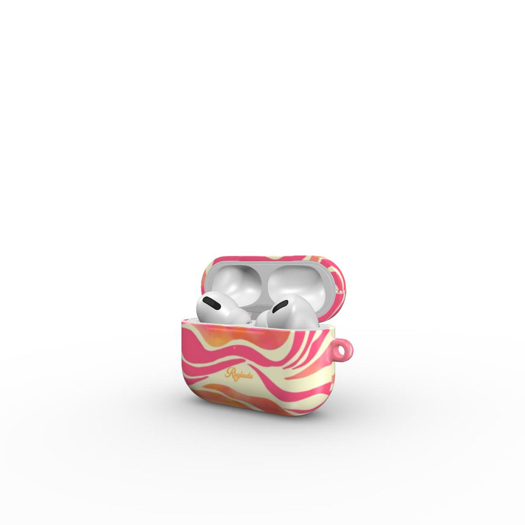 AirPod Case Spring