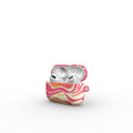 AirPod Case Spring