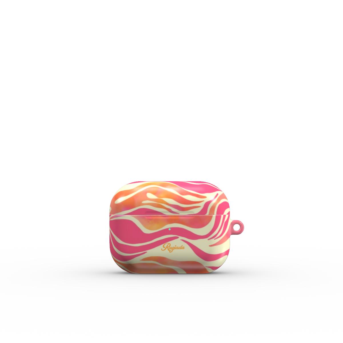 AirPod Case Spring