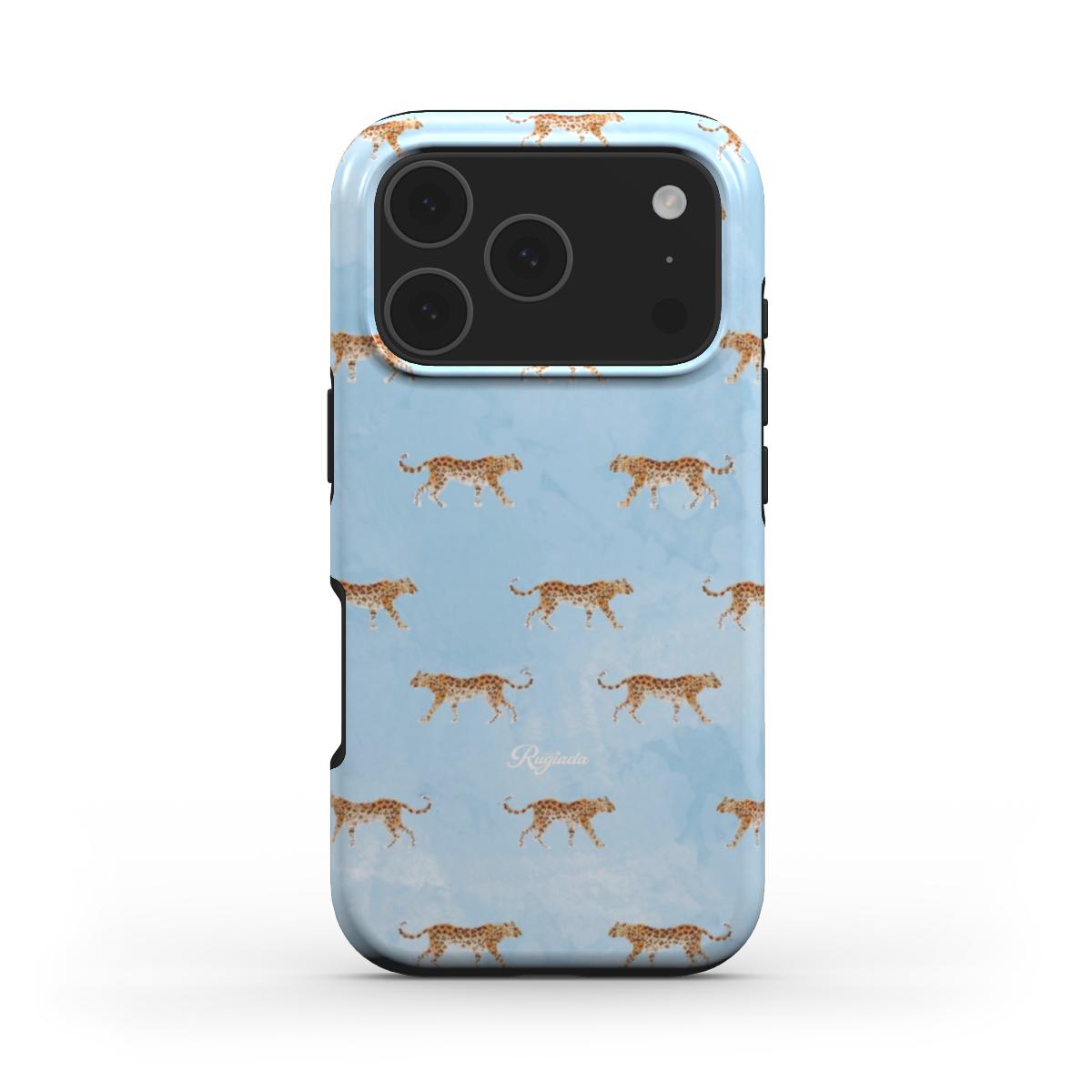 MagSafe Roam