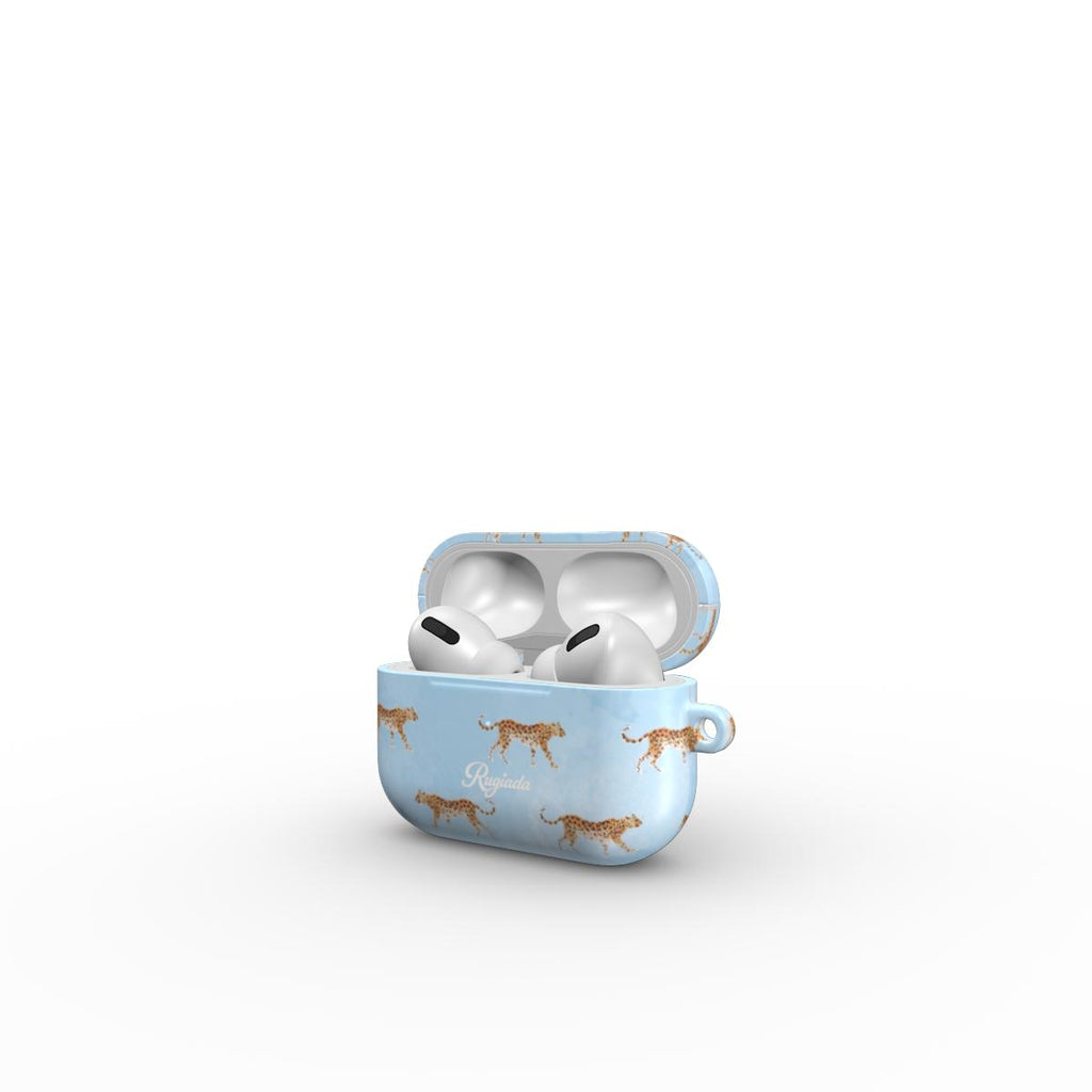 AirPod Case Roam