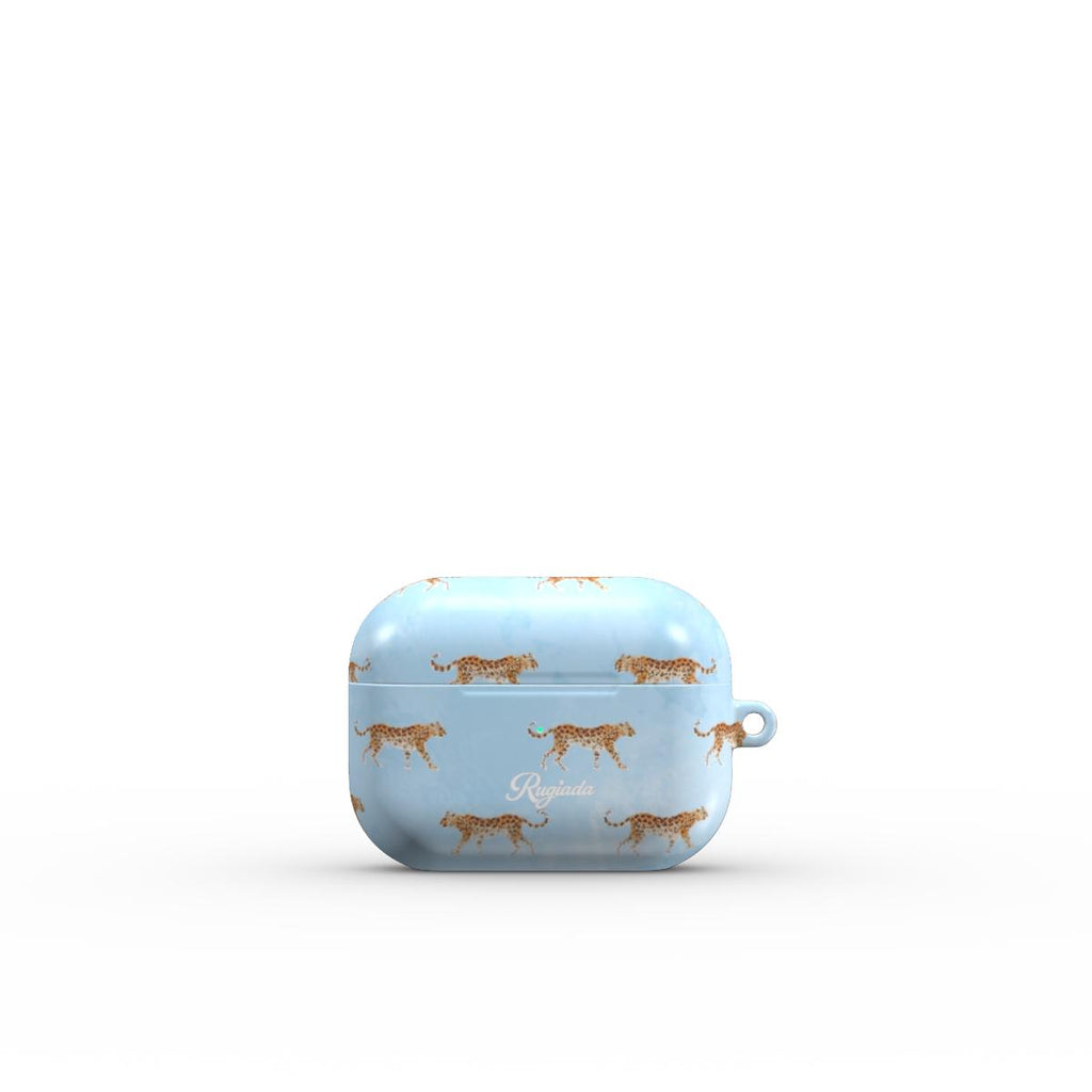 AirPod Case Roam