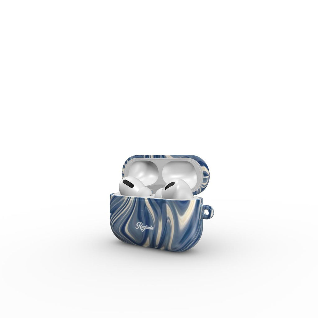 AirPod Case Foil