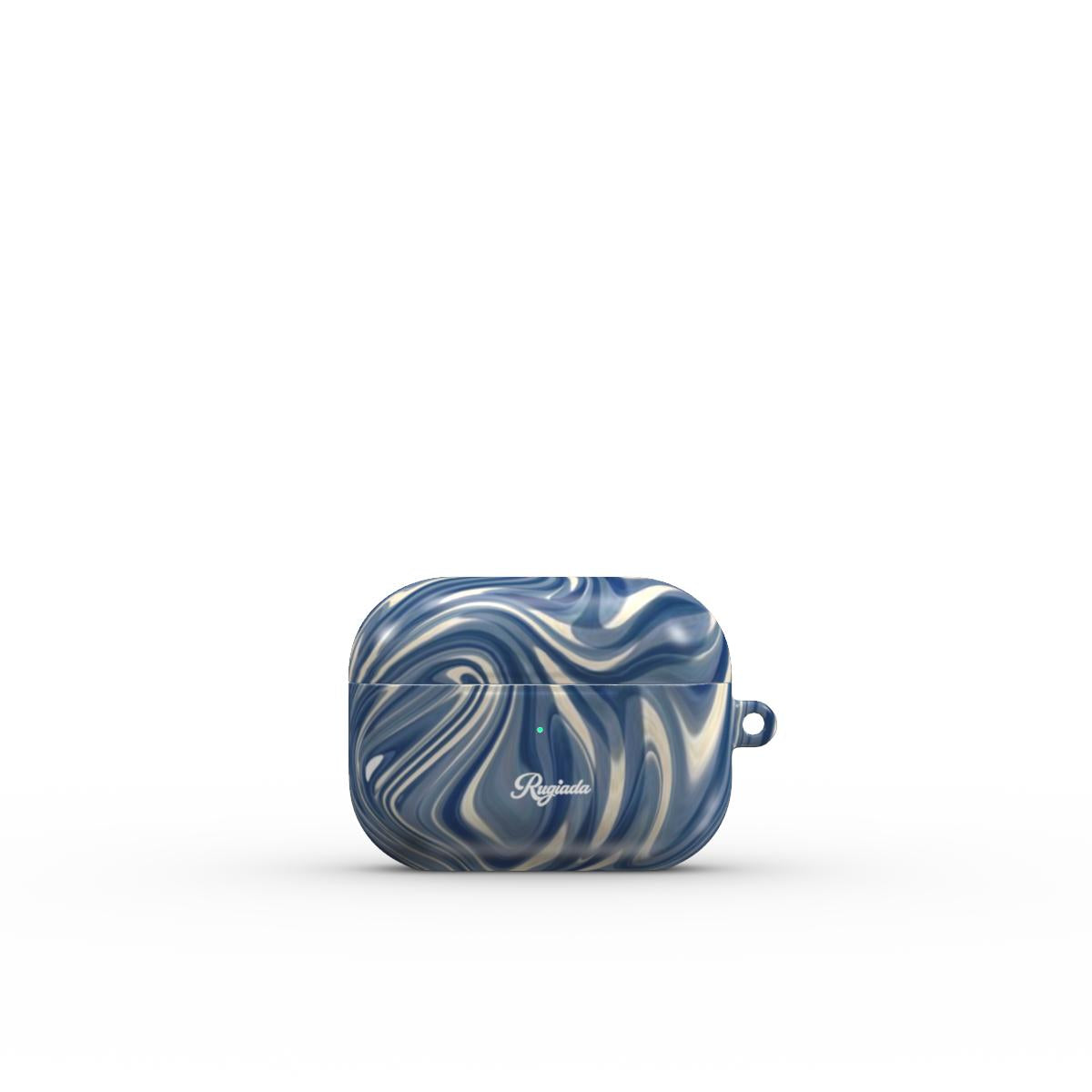 AirPod Case Foil