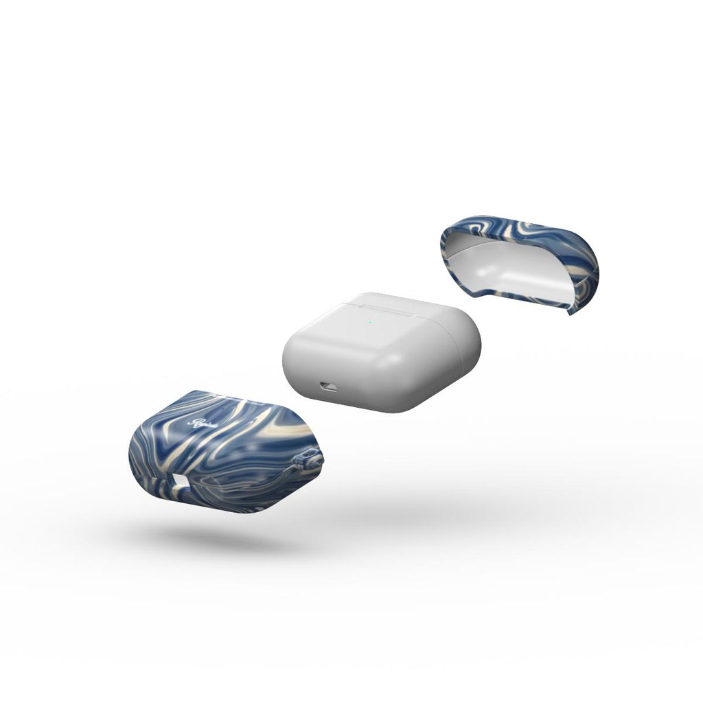 AirPod Case Foil