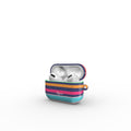 AirPod Case Palette