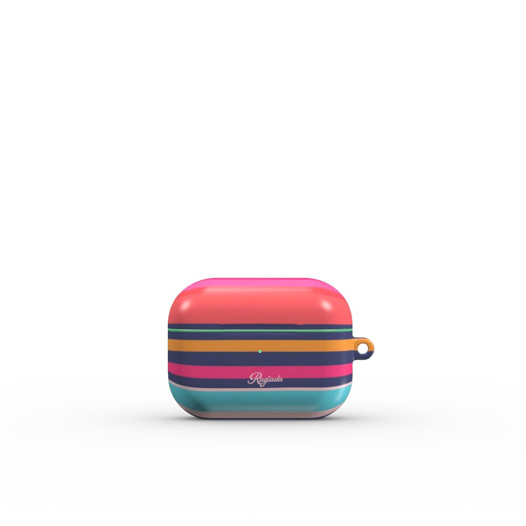AirPod Case Palette