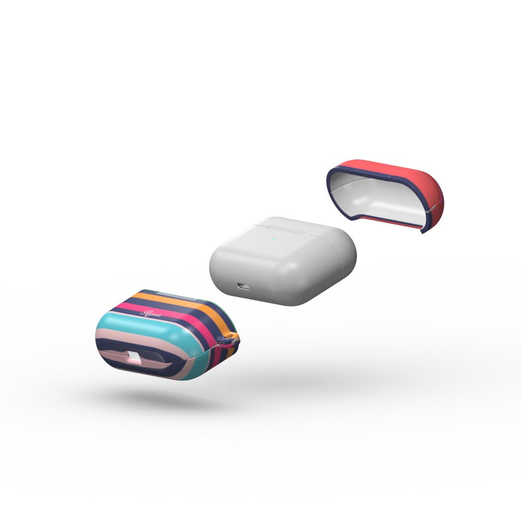 AirPod Case Palette