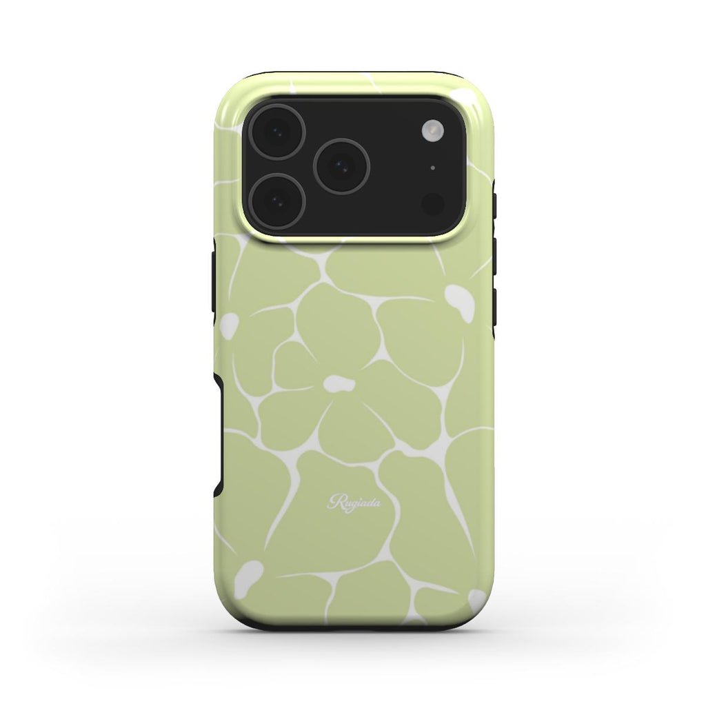 MagSafe Lime