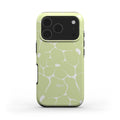 MagSafe Lime