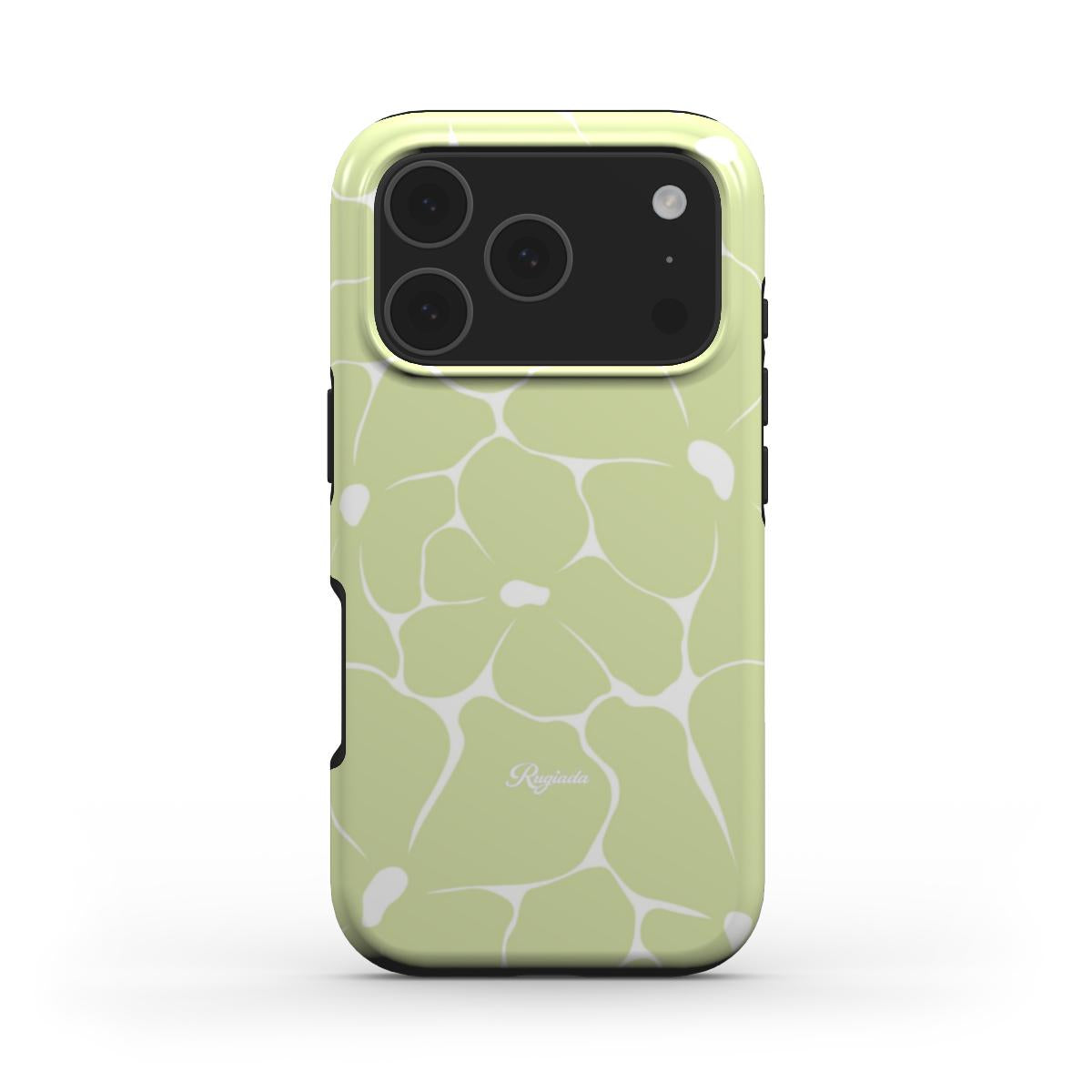 MagSafe Lime