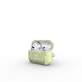 AirPod Case Lime