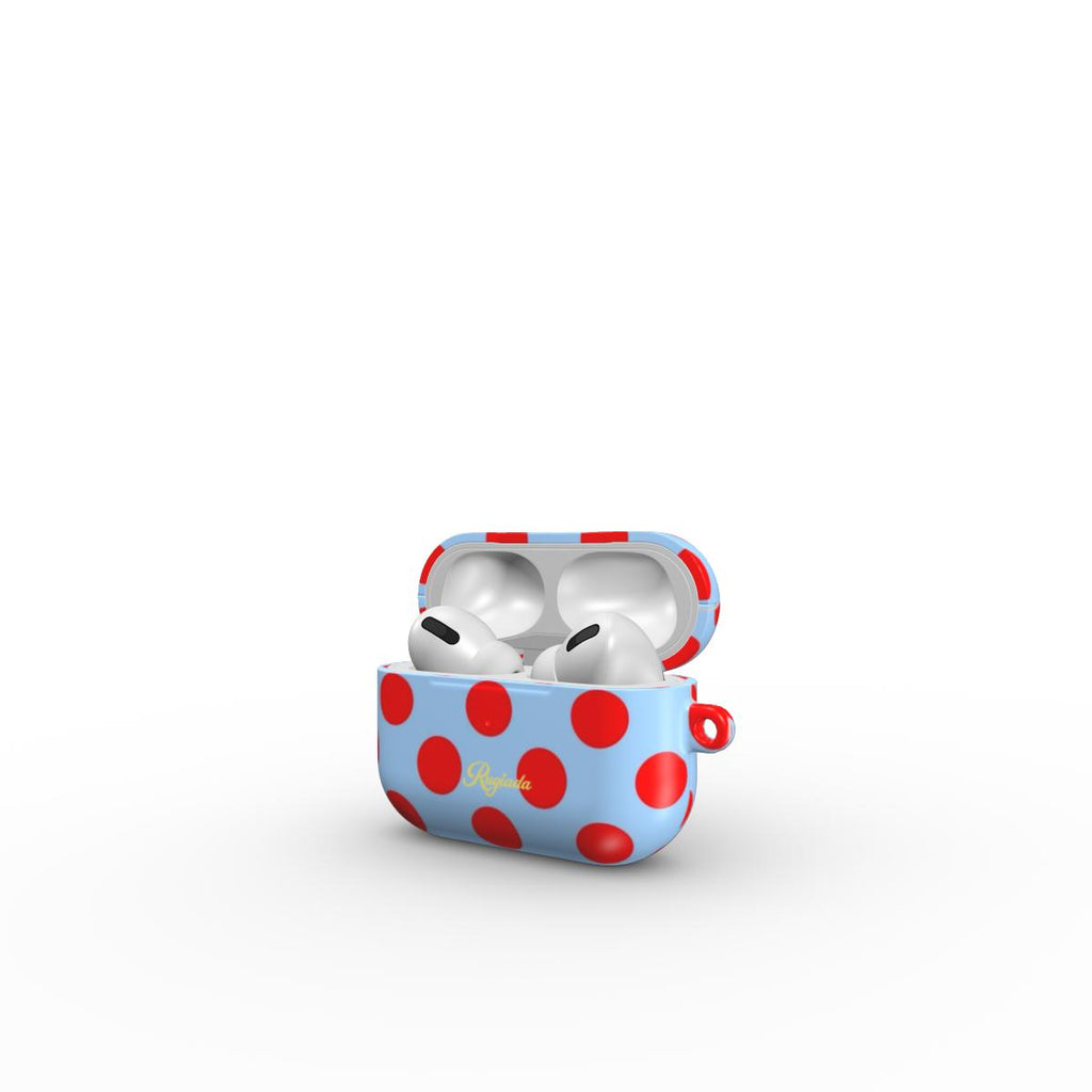 AirPod Case Riva