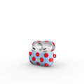 AirPod Case Riva
