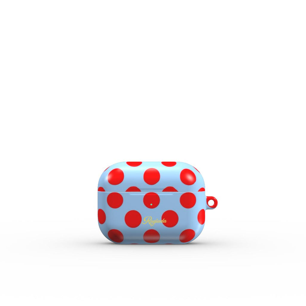 AirPod Case Riva