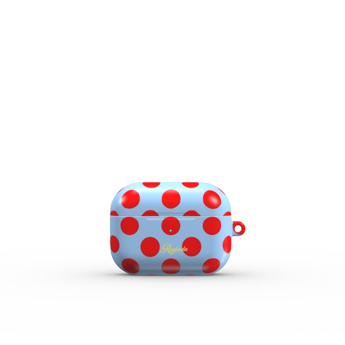 AirPod Case Riva