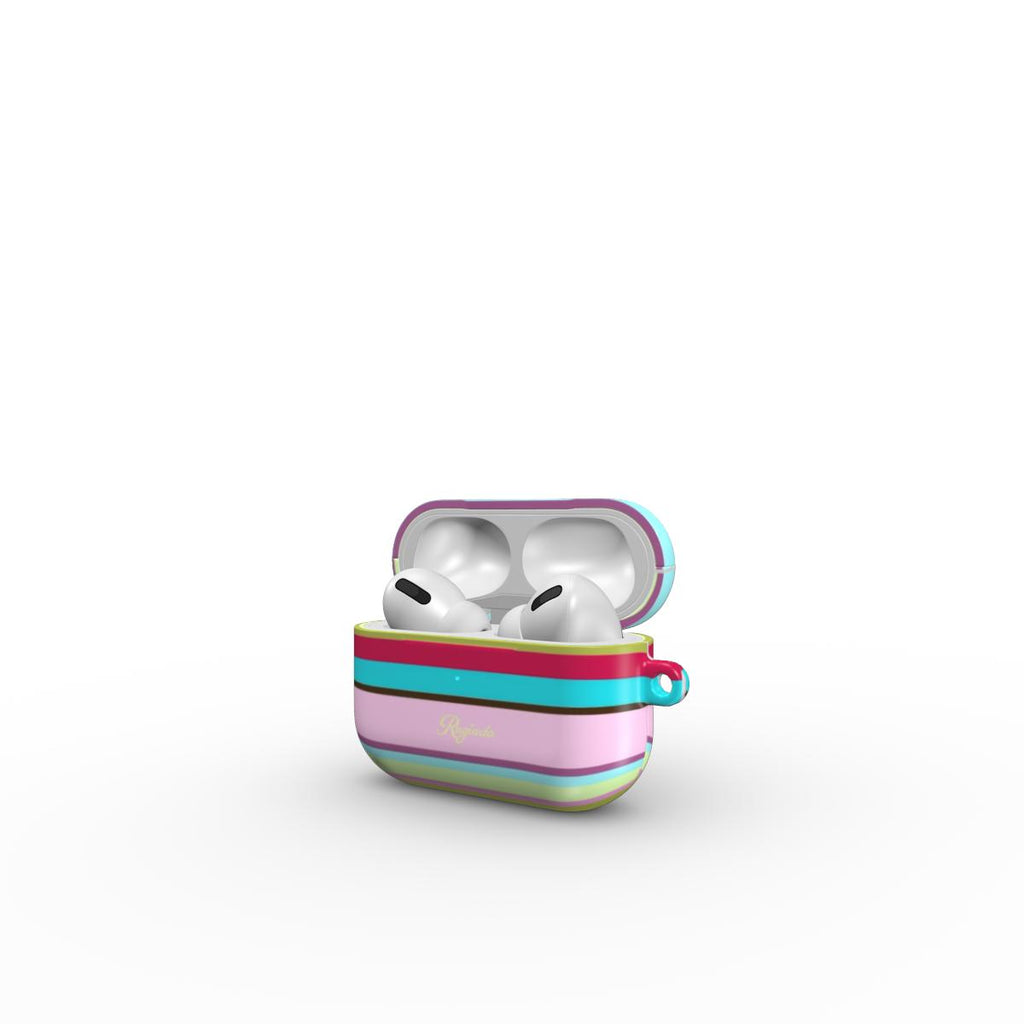 AirPod Case Gelato