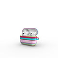 AirPod Case Gelato