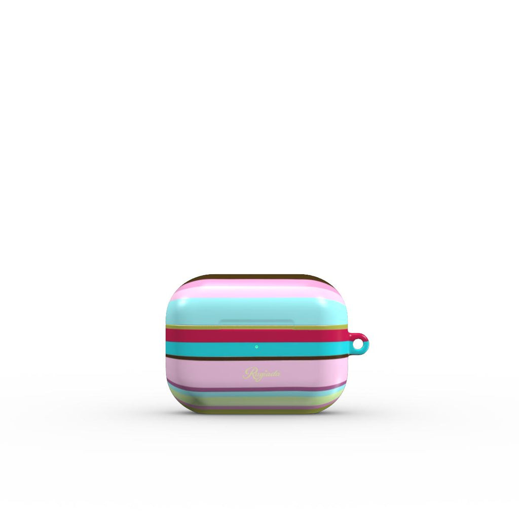 AirPod Case Gelato