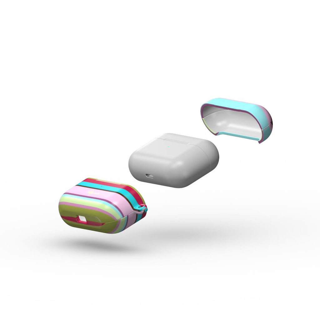 AirPod Case Gelato