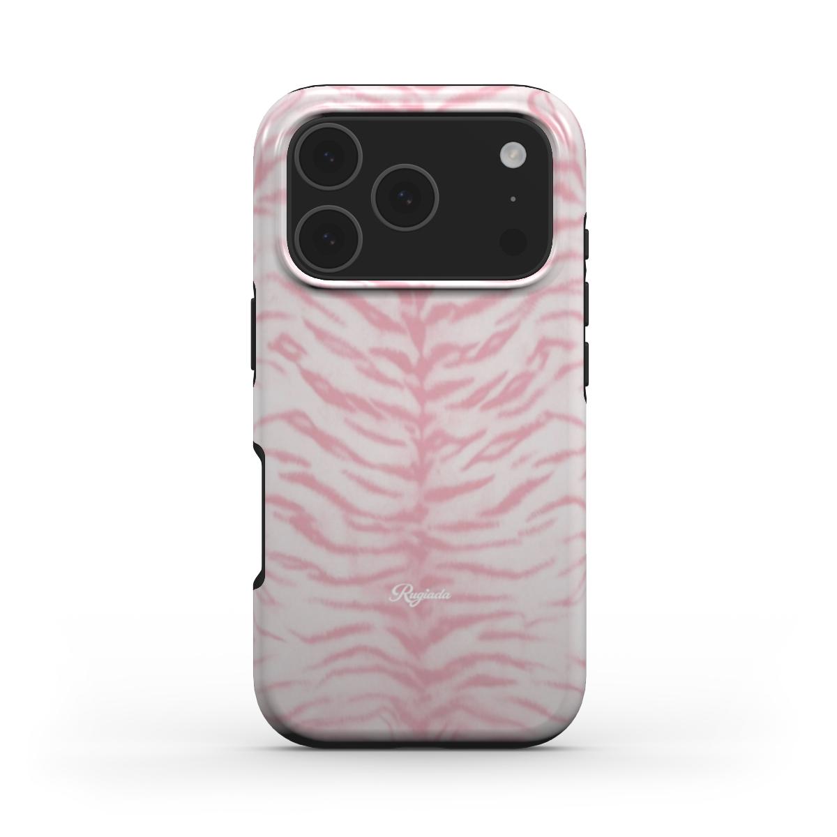 MagSafe Wild Rose