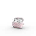 AirPod Case Wild Rose