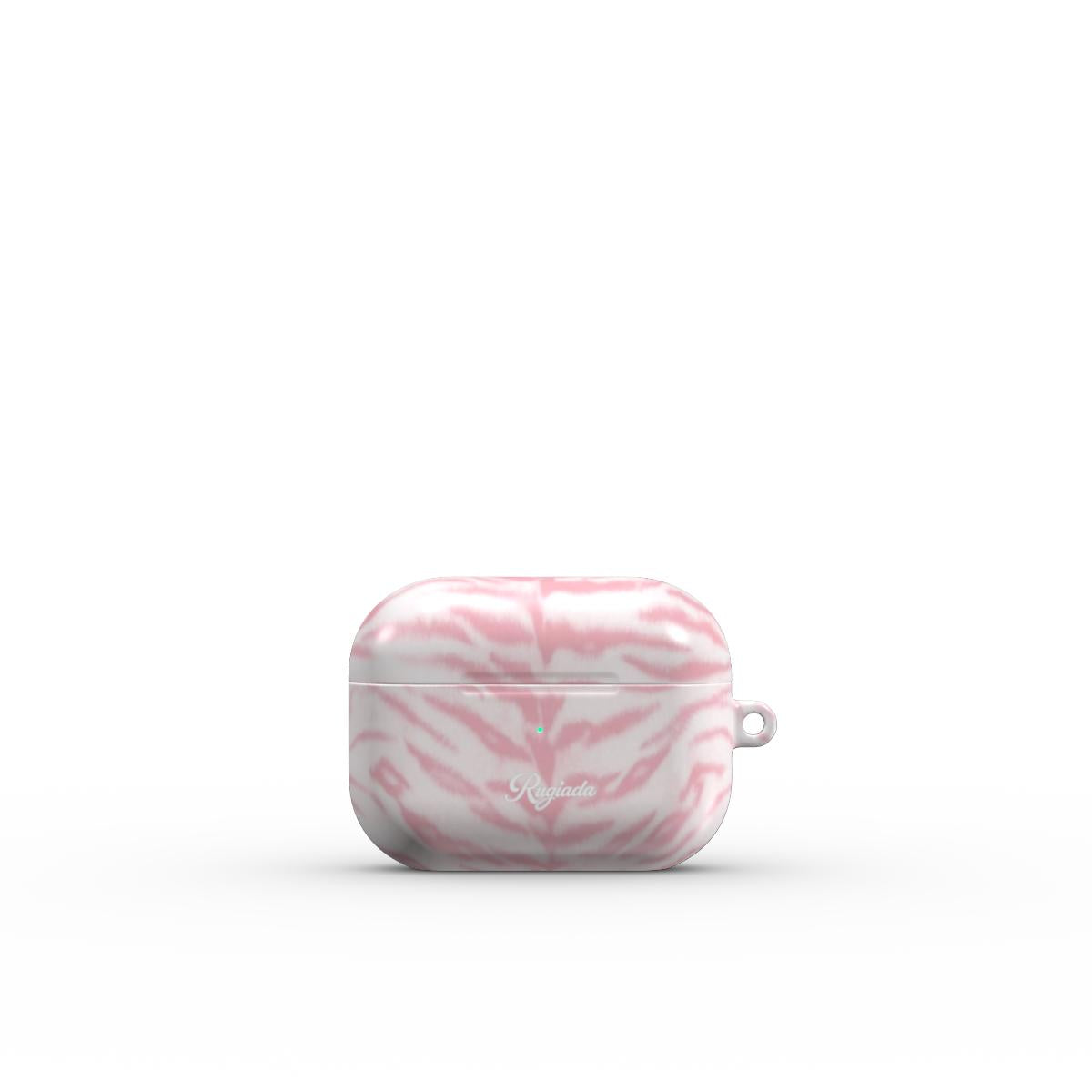 AirPod Case Wild Rose