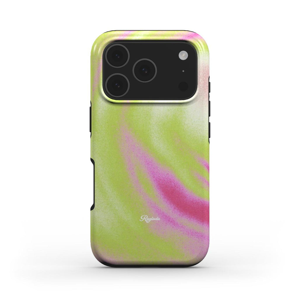 UV