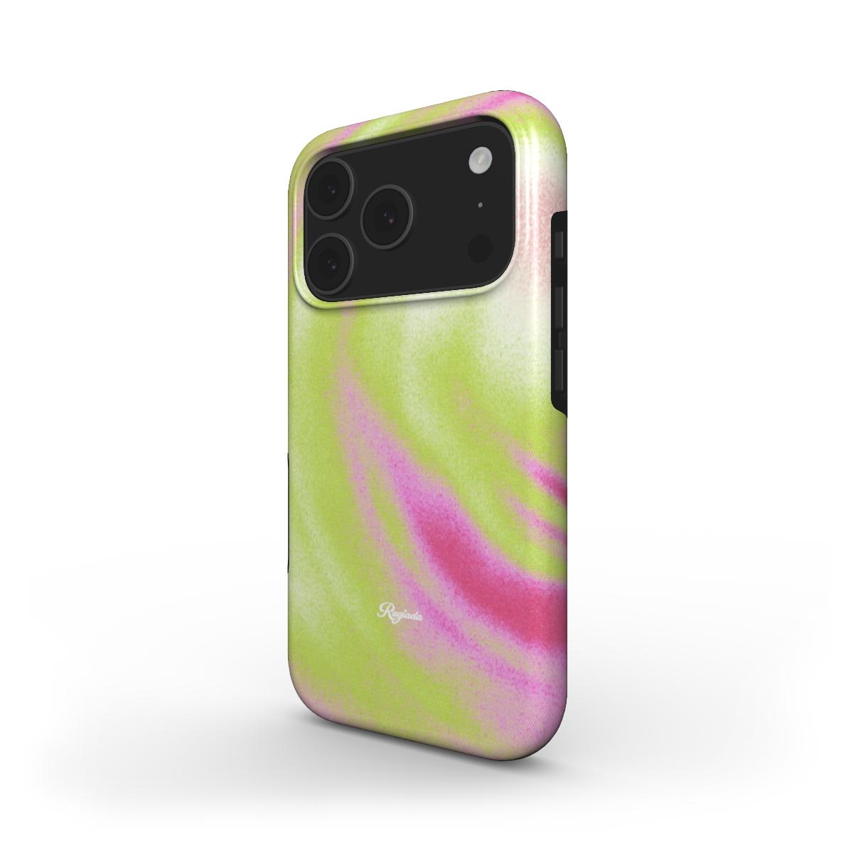 UV