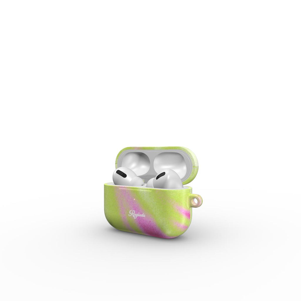 AirPod Case UV