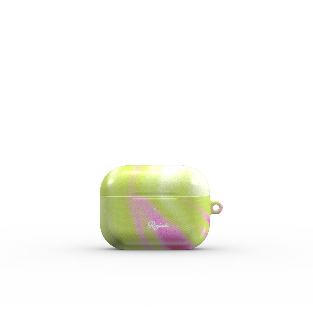 AirPod Case UV