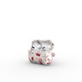 AirPod Case Wild Cherry