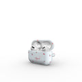 AirPod Case Belle