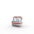 AirPod Case Sailor