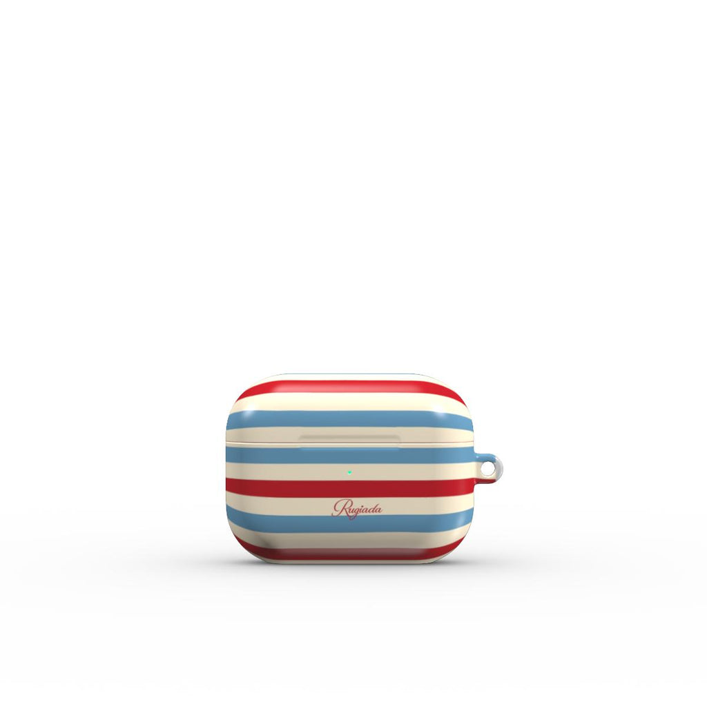 AirPod Case Sailor