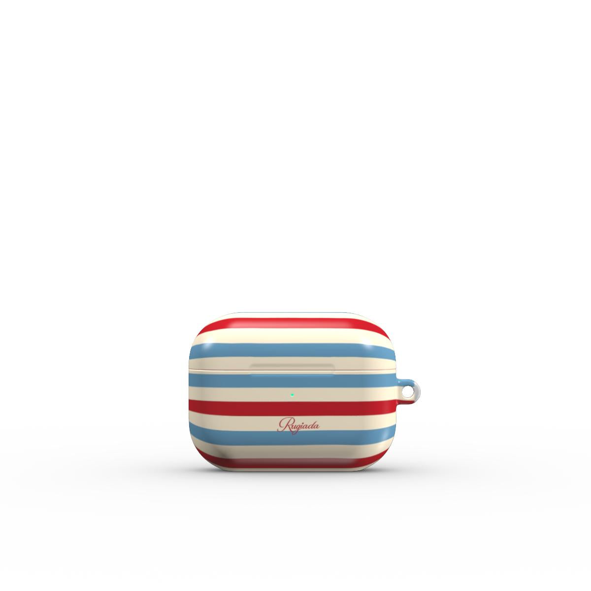 AirPod Case Sailor
