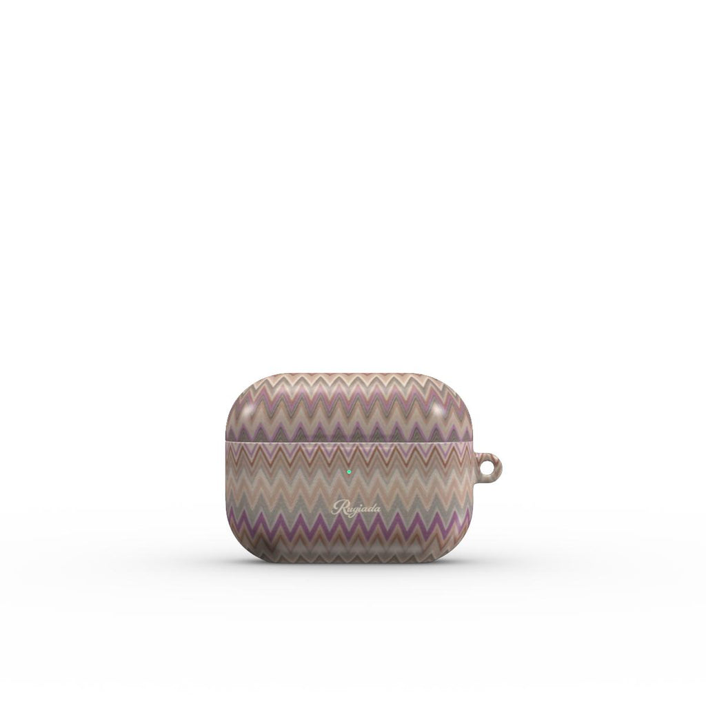 AirPod Case Milan